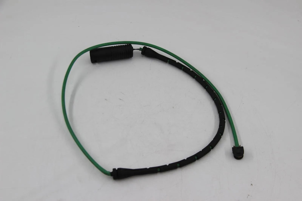 Original BMW E36 M3 M3 3.2 S50 S52 Bremsbelagfühler Vorderradbremse  34352227385