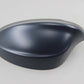 Original BMW E90 E91  Spiegel Spiegelabdeckung grundiert links 51167135097 3er