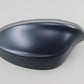 Original BMW E90 E91  Spiegel Spiegelabdeckung grundiert links 51167135097 3er