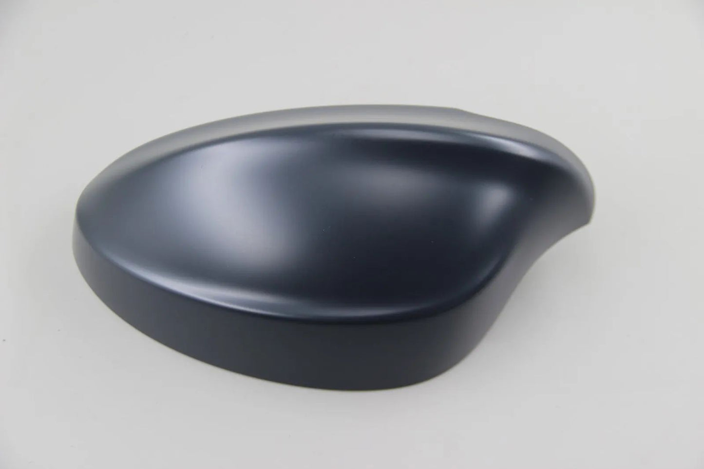 Original BMW E90 E91  Spiegel Spiegelabdeckung grundiert links 51167135097 3er