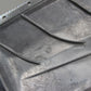Original BMW E34 Limo 520i 525i  Motor Ölwanne Wanne NOS 11131288305 Oil Pan M20