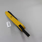 Original BMW E46 Limo/Compact Dichtung Griffleiste Heckklappe  51138236267