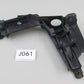 Original BMW E46 Scheinwerferhalterung Frontscheinwerfer links 130107301745