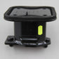 Original BMW E60 E61 Deformationselement hinten rechts 51127033714