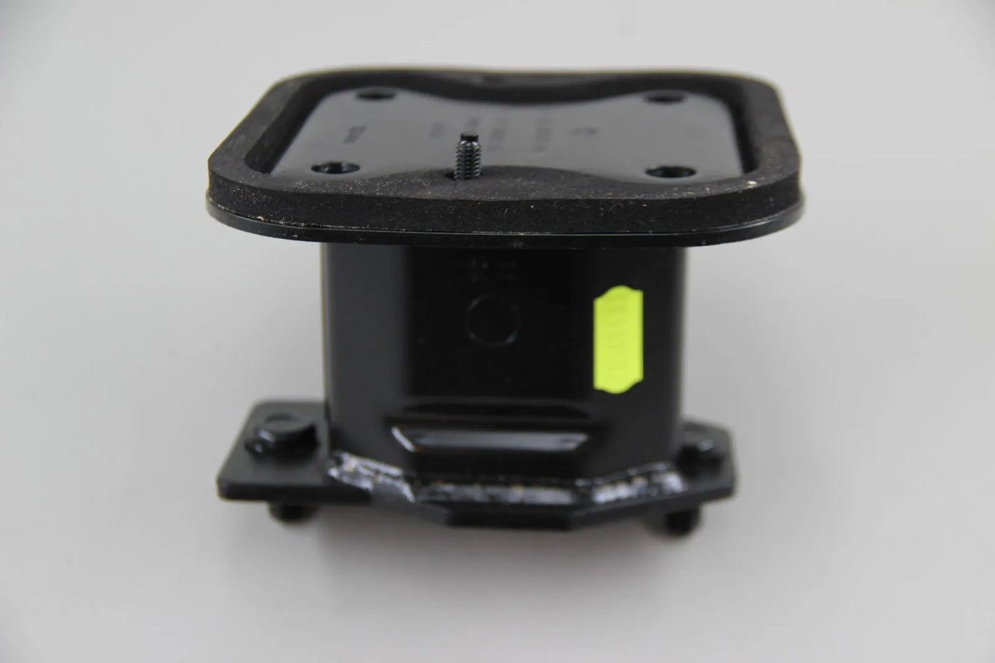 Original BMW E60 E61 Deformationselement hinten rechts 51127033714