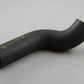 Original BMW NK 2000C M10 Coupe Schlauch 11531250703