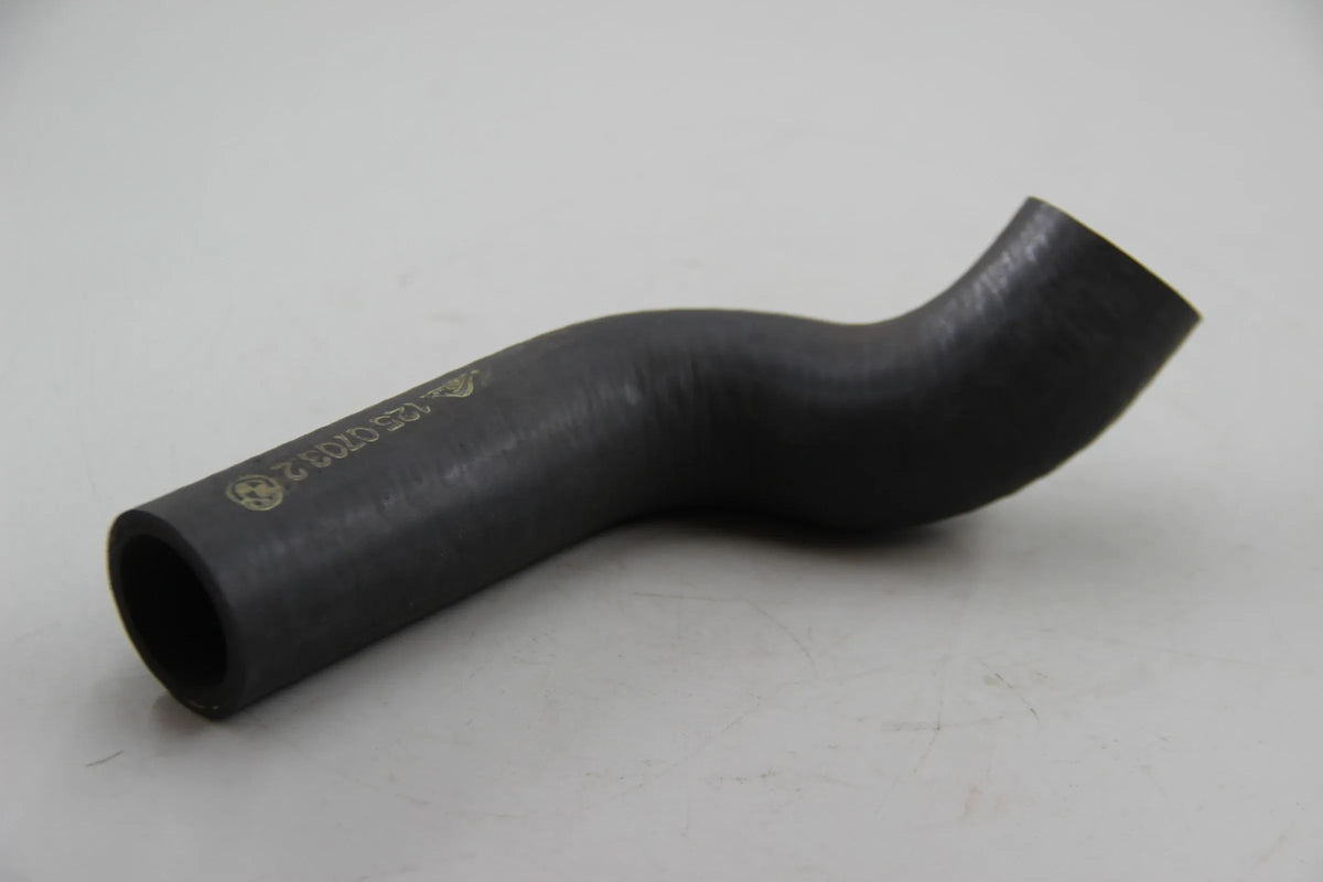 Original BMW NK 2000C M10 Coupe Schlauch 11531250703