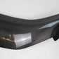 Porsche GT4 RS Heckspoiler / Flügel Carbon Hochglanz komplett TOP 9GT825871A KPL