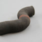 Original BMW NK 2000C 2000CS M10 Coupe Wasserschlauch ummantelt 17120788162