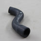 Original BMW E21 320i Limousine E12 520i M10 M20 Limousine Schlauch 11611263363