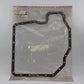 Original BMW E31 E32 E34 M60 V8 E38 4.0 Dichtung asbestfrei 11131436324
