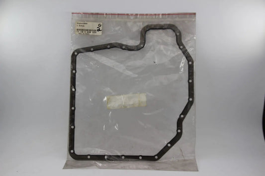 Original BMW E31 E32 E34 M60 V8 E38 4.0 Dichtung asbestfrei 11131436324