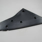 Original Porsche GT4 RS Frontspoiler Unterbodenverkleidung, L 982807749 OK1