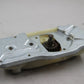 Original BMW E21 E30 E12 E28 Getriebe Manuelles Schiebehebedach NOS 54121857958