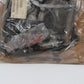Original BMW E36 3er M42 318is 318i Dichtungssatz Zylinderkopf 11129066434