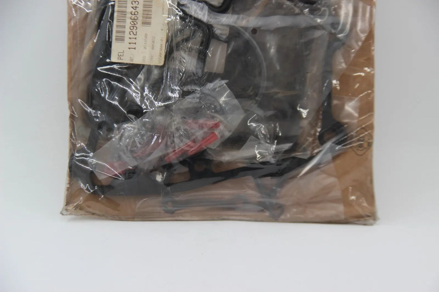 Original BMW E36 3er M42 318is 318i Dichtungssatz Zylinderkopf 11129066434