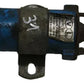 BMW 2002 E10 Zündspule Bosch Ignition Coil Zündeinheit