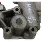 BMW M10 1.5-2.0 Abdeckung Motor Zündverteiler Gehäuse Zündeinheit 22511525401809