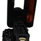 BMW E30 Hauptscheinwerfer Schalter mit Rahmen Headlight Switch 316i 318i 320i M3