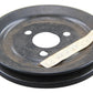 Original BMW E21 316 E12 518 E28 E24 M635CSi Riemenscheibe NOS NLA 32411272446