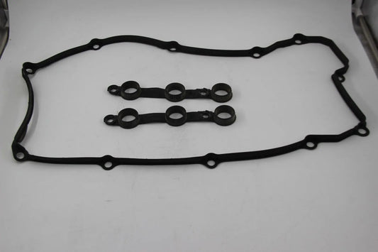 Original BMW E46 M52 Profildichtung Satz Ventildeckel NOS 1748872 11121703342