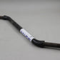 Original BMW E3 E9 2.5CS 2800CS 3.0CS CSi Zugstrebe H=231MM NOS NLA 31121112885