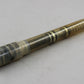 Original BMW E28 E24 Reperatursatz Hauptbremszylinder ATE NOS 34311154030