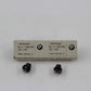 Original BMW E30 E28 E34 E24 E23 E32 Glühlampe 1,2W 2Stk. 62111368299