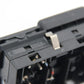 Original BMW E34 5er 518-540i M5  Schalter Elektr.Fensterheber vorne 61311374491