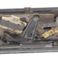 Original BMW E24 Serie 1 E9 Neue Klasse Heizungsbedienteil Heater Control