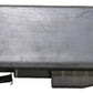 Original BMW E34 E32 ABS Steuergerät 1158958 0265100049 ACU Steuerung Module