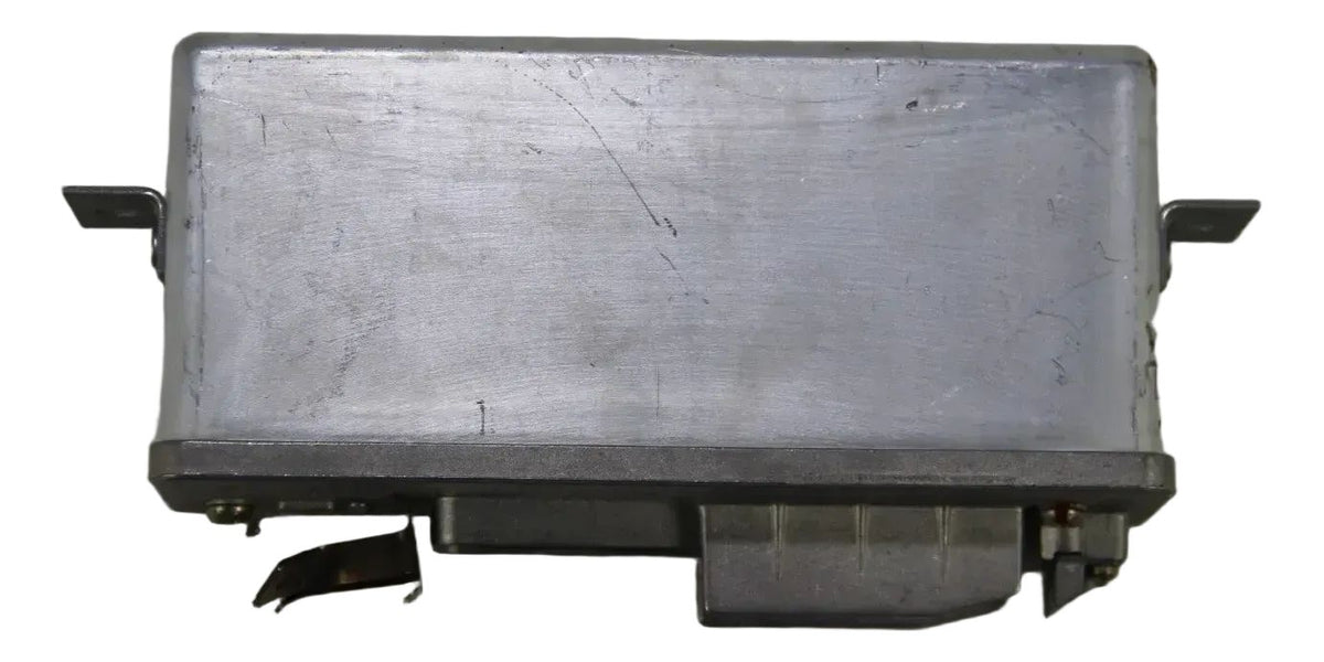 Original BMW E34 E32 ABS Steuergerät 1158958 0265100049 ACU Steuerung Module