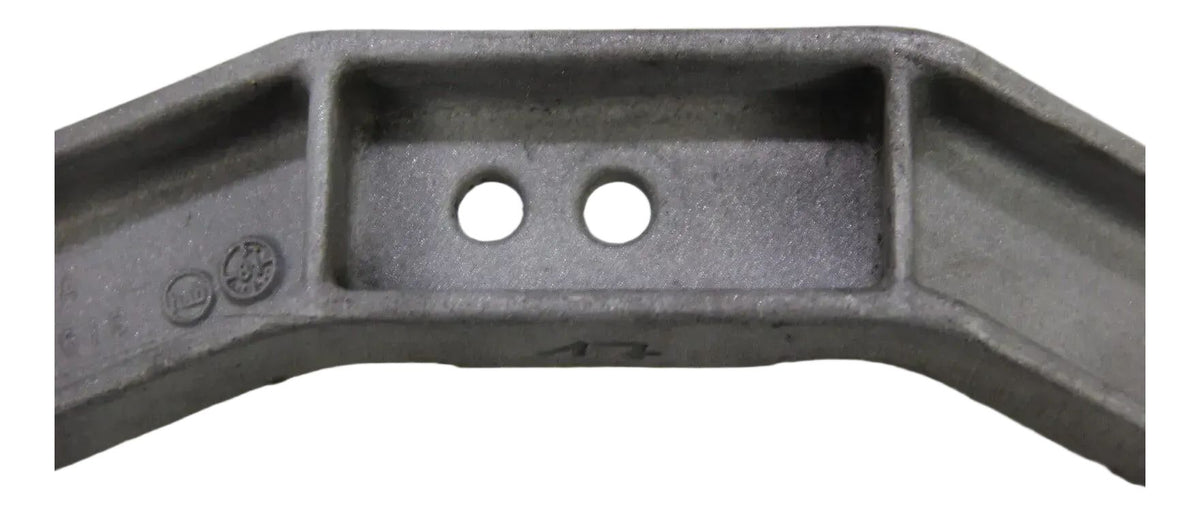 Original Alpina B7S Turbo E12 Getriebe Halterung 2310619 Gearbox Mount Bracket