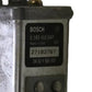 Original BMW E34 520i 525i 535i ABS Steuergerät Bosch 0265103047 1160413 5er