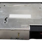 Original BMW X5 E53 Radio BMW Business NOS 65126935011