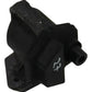 Original BMW E34 M5 Ringeisen Zündspule 12131742925 Ignition Coil Zündung Spule