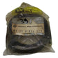 NEU Original BMW Neue Klasse NK Abdichtung Schiebedach Dichtung OEM 54129634121