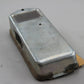 Original BMW NK 1500 1600 1800 1800ti 1800tiSA 2000ti Gehäuse 63218654100