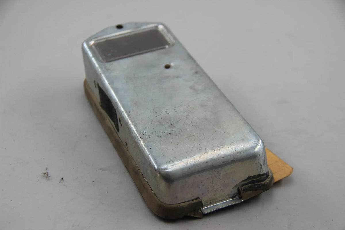 Original BMW NK 1500 1600 1800 1800ti 1800tiSA 2000ti Gehäuse 63218654100