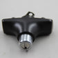 Orig. BMW E30 Schlosssatz Zündschloss Heckklappe Tür R Handschuhfach 51211904727