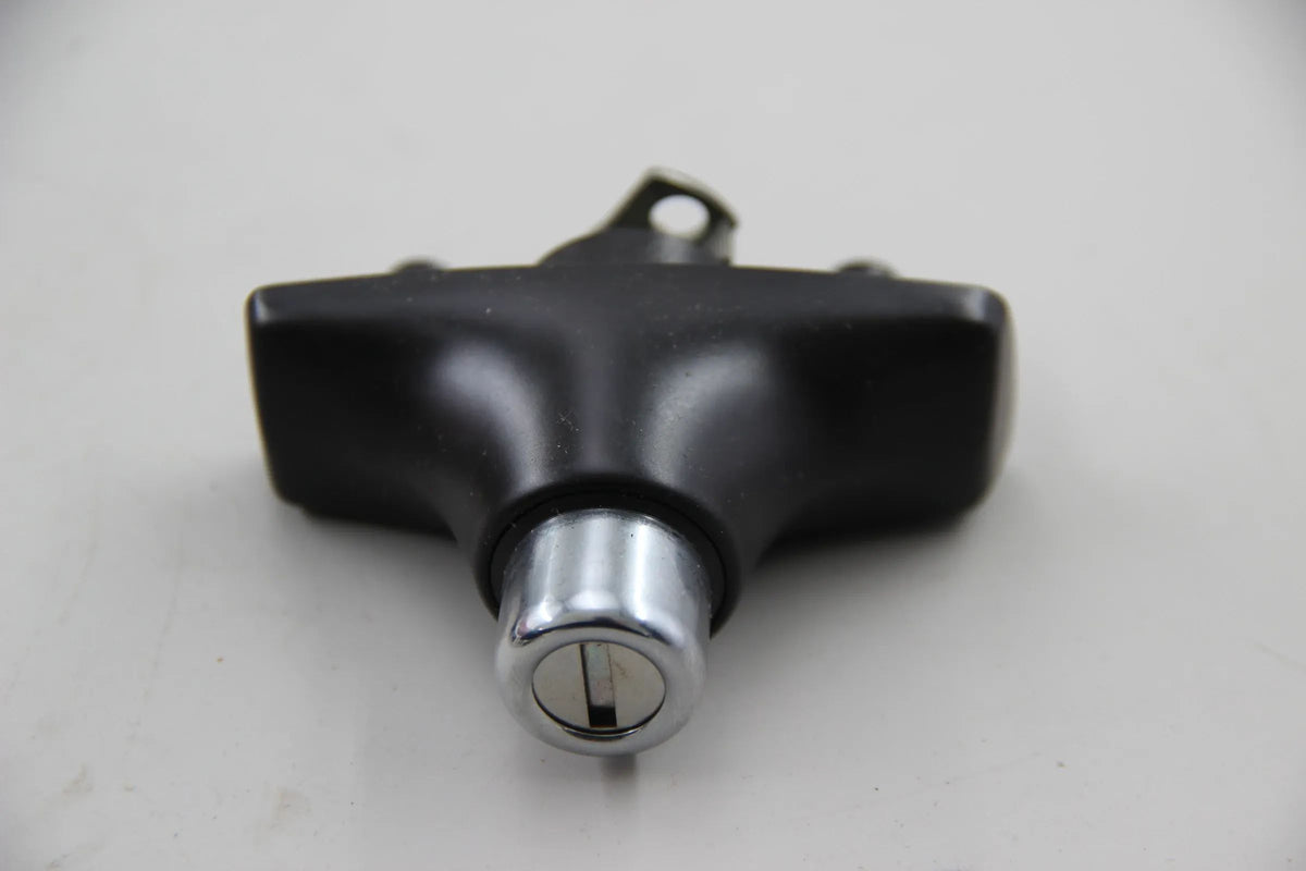 Orig. BMW E30 Schlosssatz Zündschloss Heckklappe Tür R Handschuhfach 51211904727