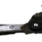 Original BMW E28 Fensterheber Tür vorne links manuell Fenster Heber Window left