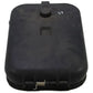 Original BMW E30 Skisack 52201934880 Skibag 316i 318i 318is 320i 323i 325i M3