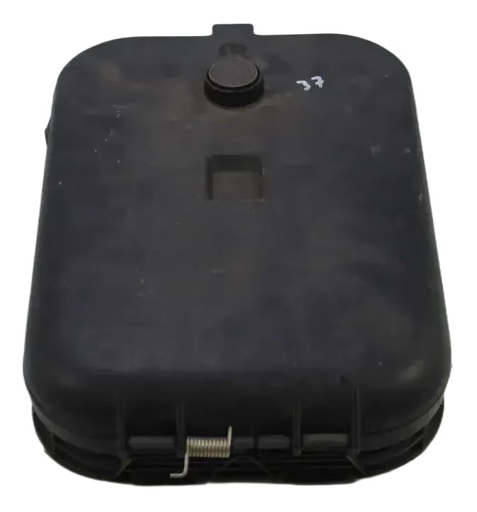 Original BMW E30 Skisack 52201934880 Skibag 316i 318i 318is 320i 323i 325i M3