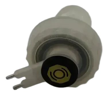 Orig BMW E34 E32 E38 E31 Verschluss mit Warnschalter Hauptbremszyl. 34331160307
