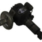 Original BMW E3 2500 Zündverteiler Verteiler Bosch 0231116053 Igntion Distributo