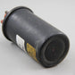 Original BMW 3er E30 316i-325i Zündspule Ignition Coil BOSCH 0221118335