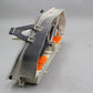 Original BMW E30 316i 318i Kombiinstrument Tacho Gehäuse "Quartz"
