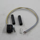 Original BMW E46 316i-330i M3 E39 Mikroschalter Taster Heckklappe 51138185792