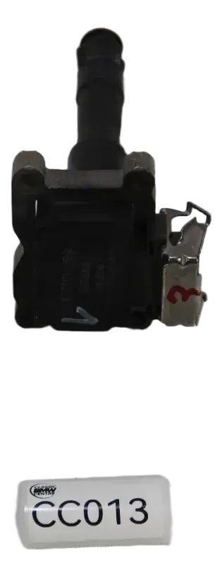 Original BMW E34 E36 E32 Zündspule Bremi 1703359 Ignition Coil Zündung OEM